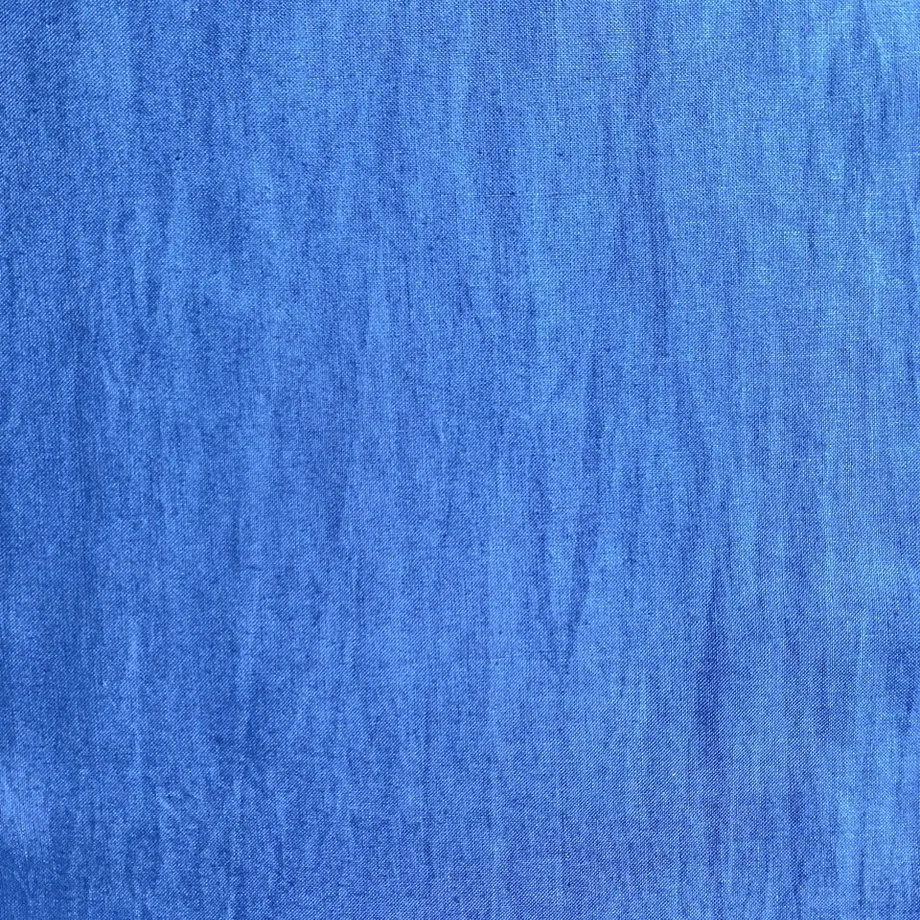 605995ec2f7b3b0ef527f79d