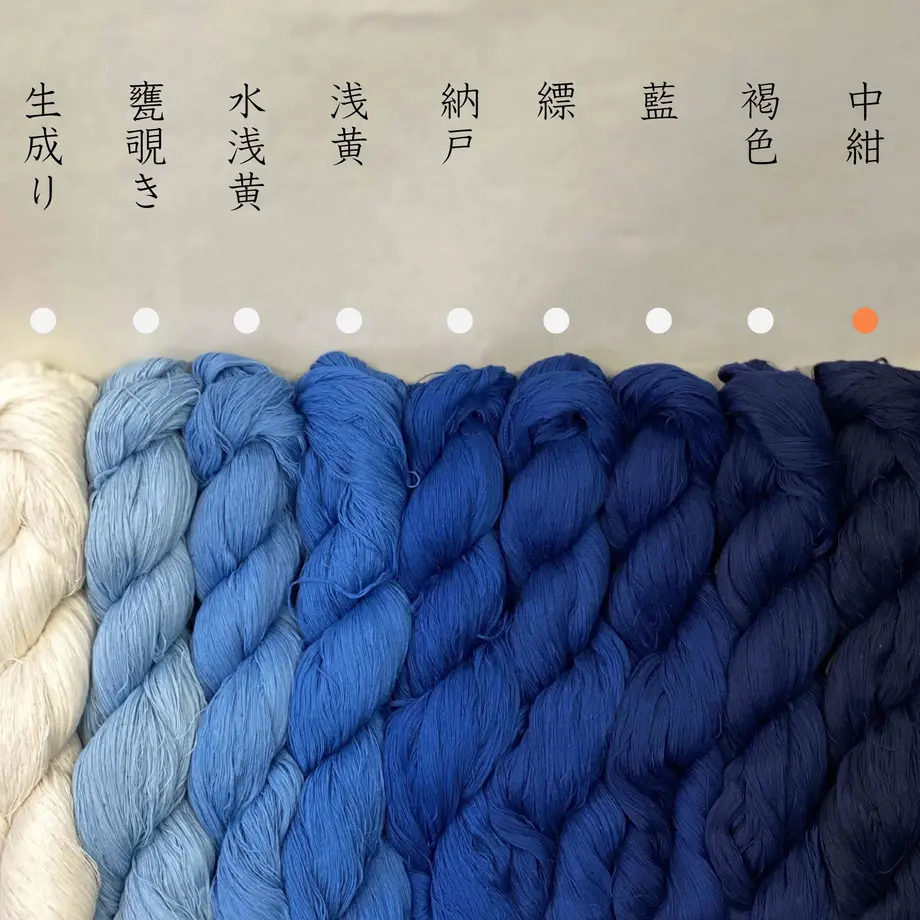 605972dd4f443079a83e7b7a