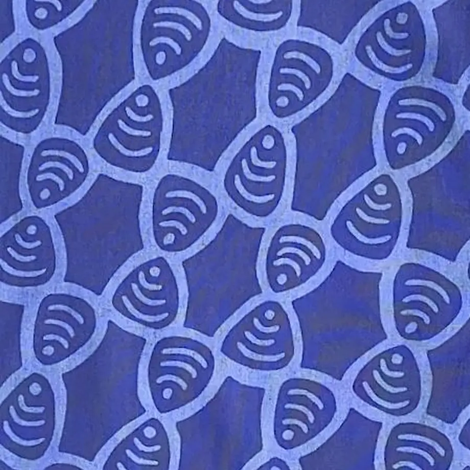 605995e62f7b3b0ef527f772
