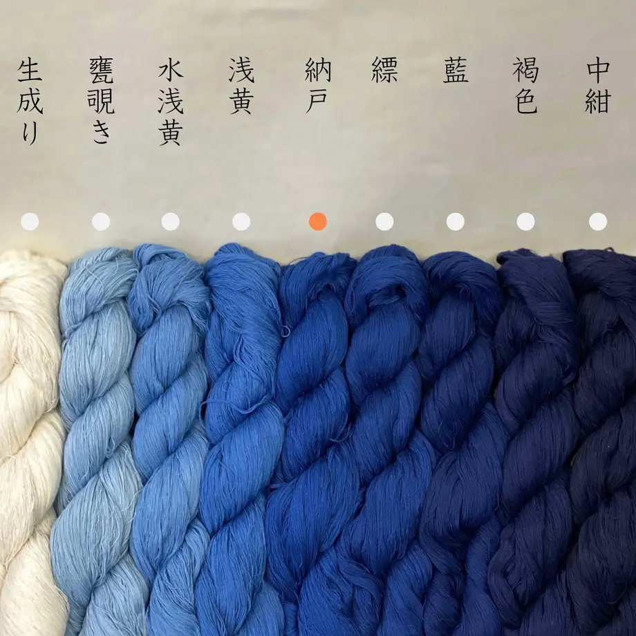 605972d94f443079a83e7b69