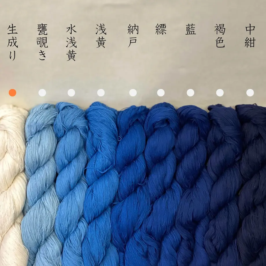 605972d74f443079a83e7b58