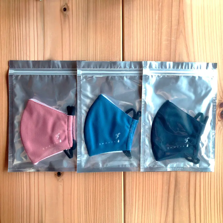 60dd551d223ead158bd0b4fc