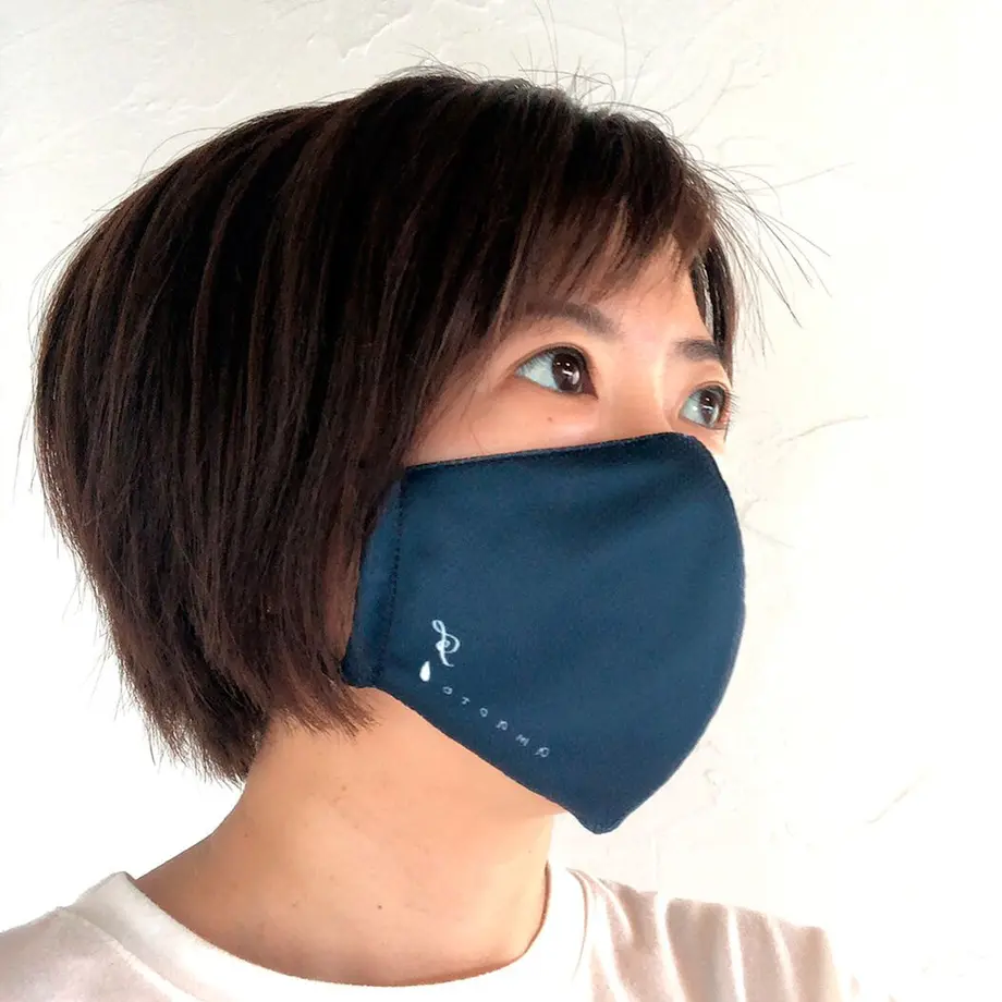 60dd551d223ead158bd0b4fc