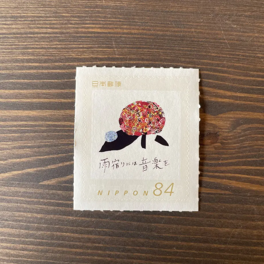 62aaa7c748992108d54a4737