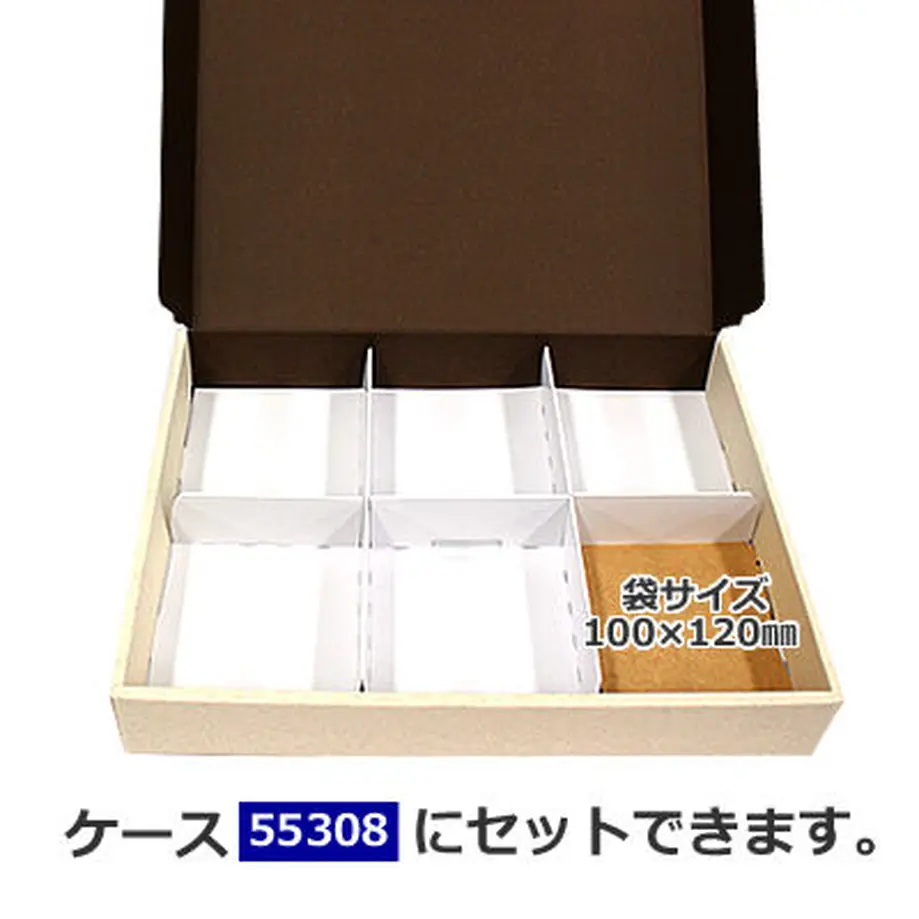 62c7ad7b9b47bf121320d6b6