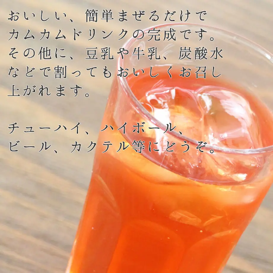 5f4ef03ad7e1d8384402f85a