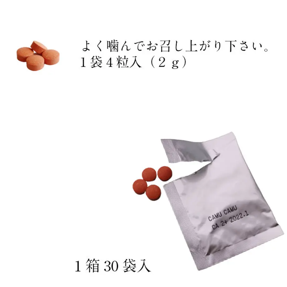 5f4f27907df2813f7bab3b06