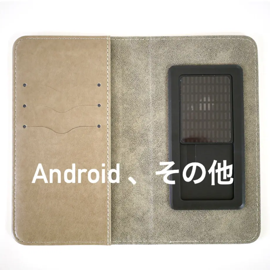 5d641fca2e89b763b23ac68f