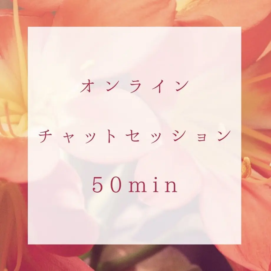 6069a6b423055764706f0a99
