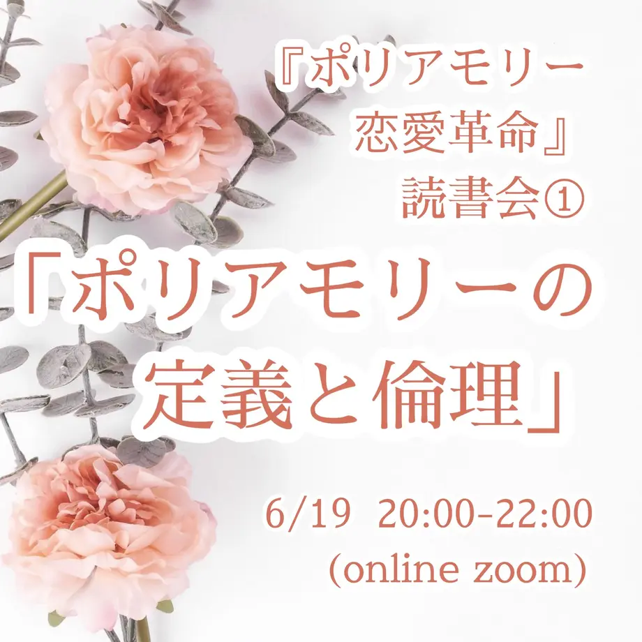 60c0bbbcd7e1d867211deb86