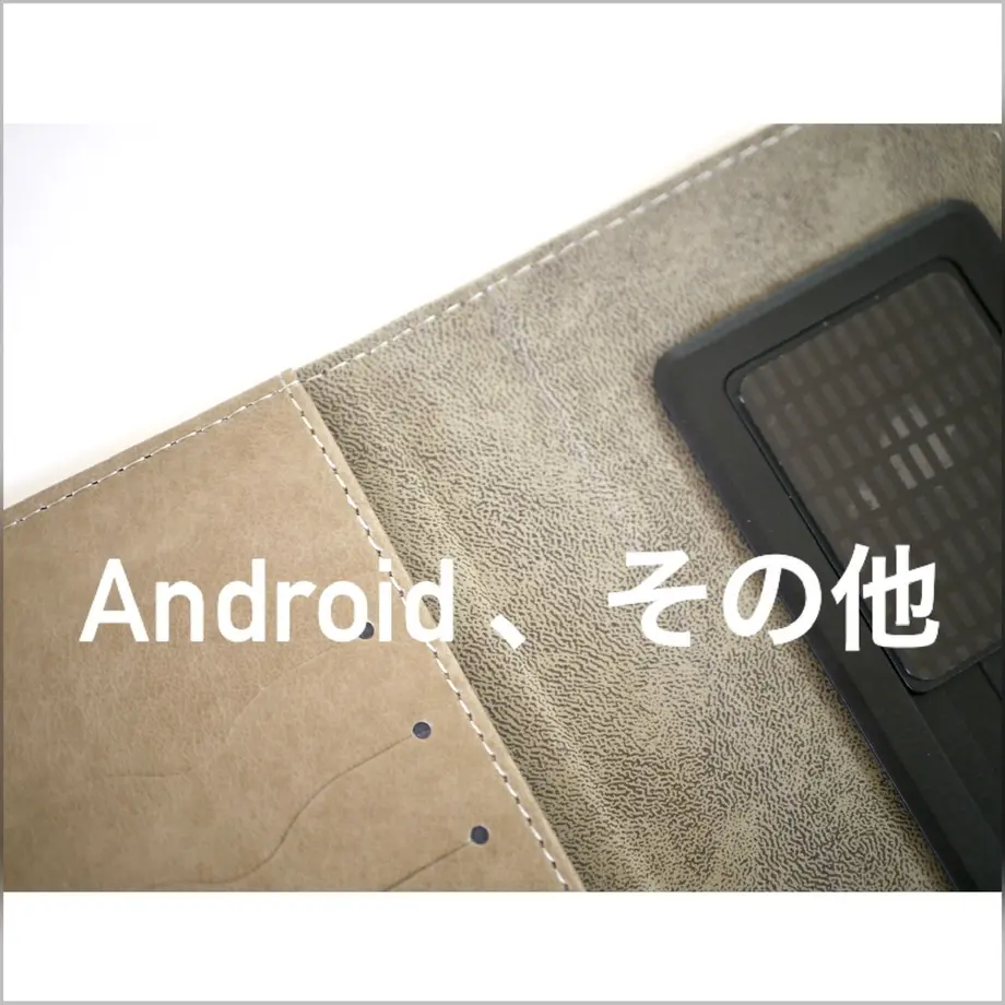 5d641fca2e89b763b23ac68f