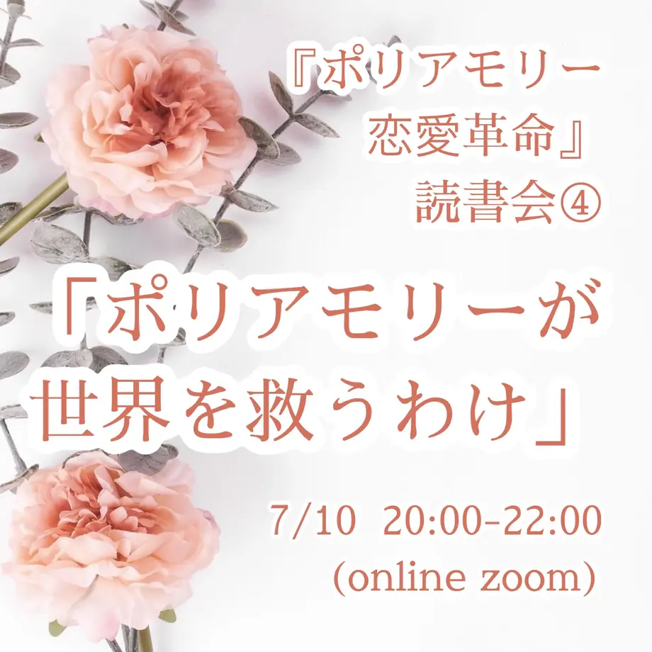 60c0bbbcd7e1d867211deb86