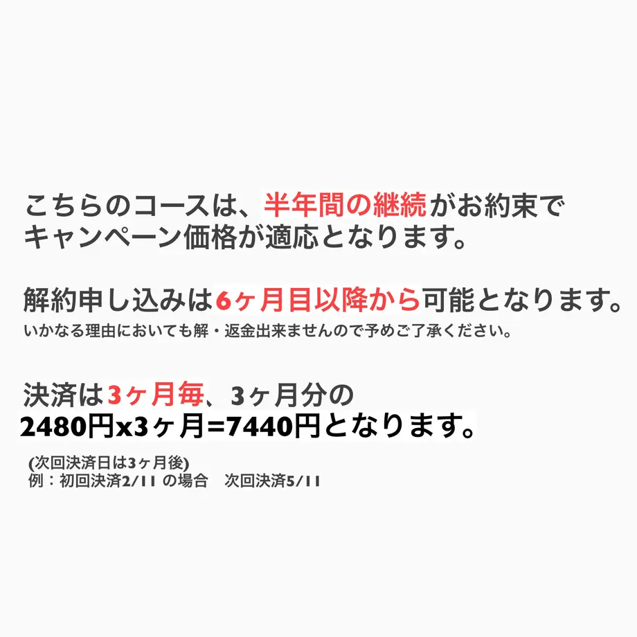 602df2c96e84d57baa228c63