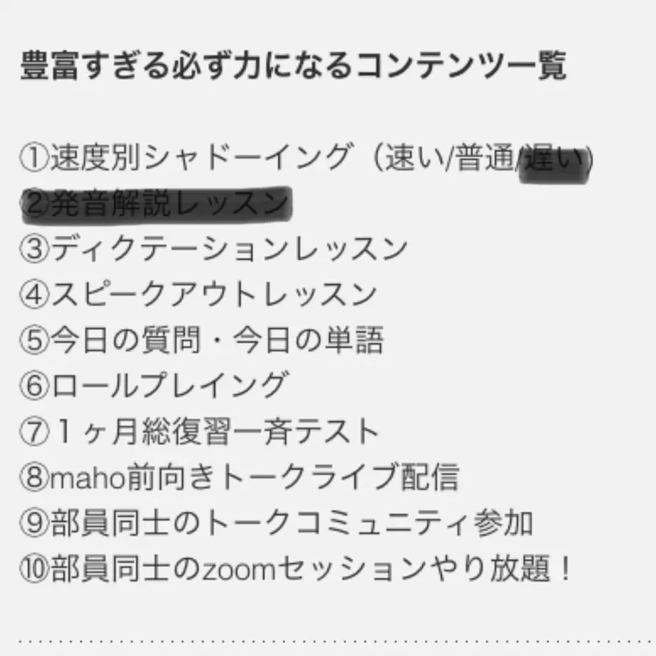 602df2c96e84d57baa228c63