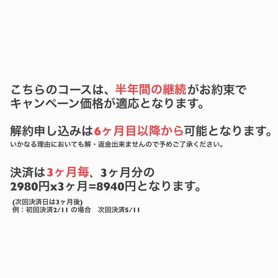 60f8c0f9d2ac80407bce51dd