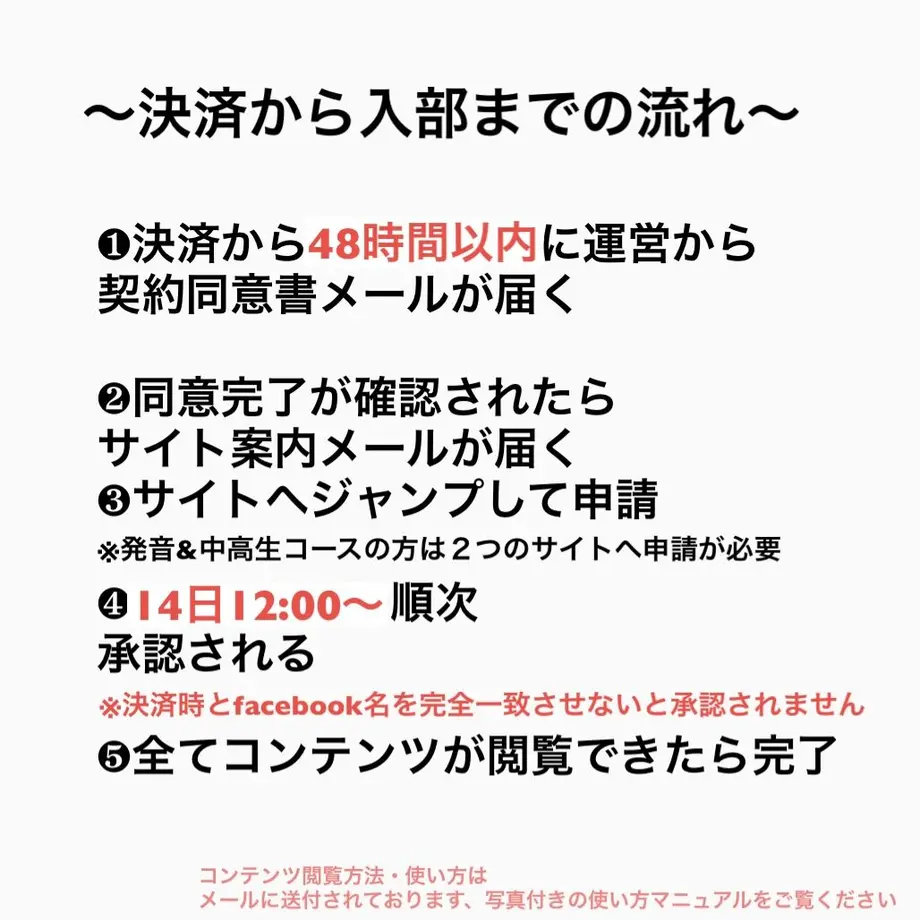 602df2c96e84d57baa228c63