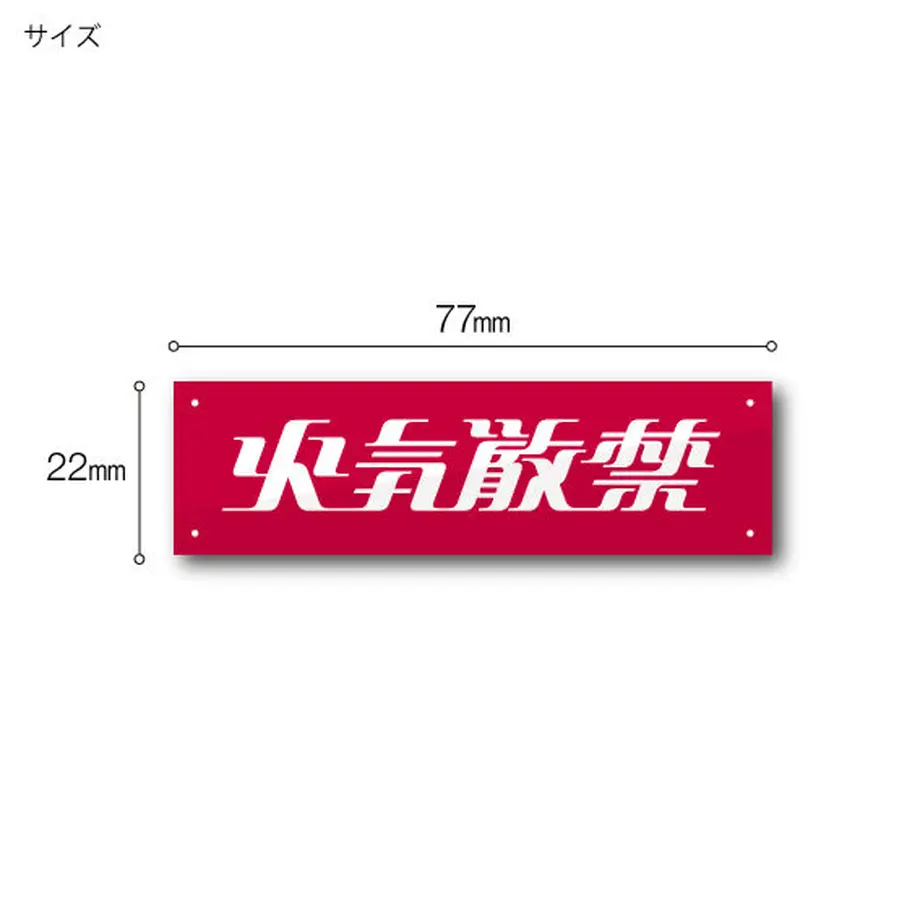 603dfc28c19c456f710ffbe2