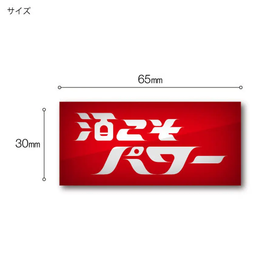 603d0f336728be25d5c1b16a