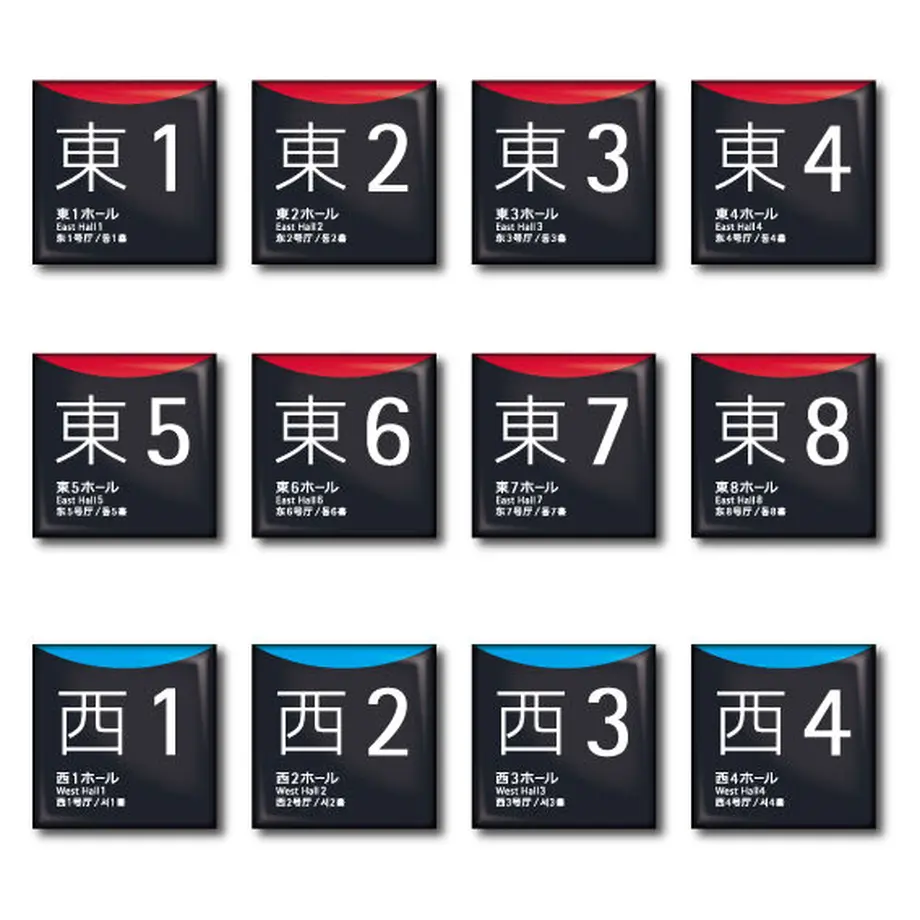 603e4725c19c4519519404c3