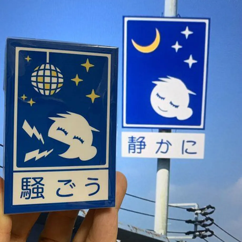 602a24ee6e84d5364b2dadf3