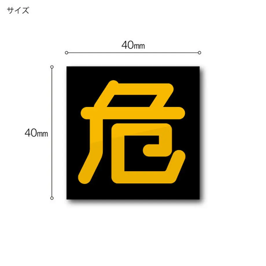 6061dff41e746b5be06ceaf1