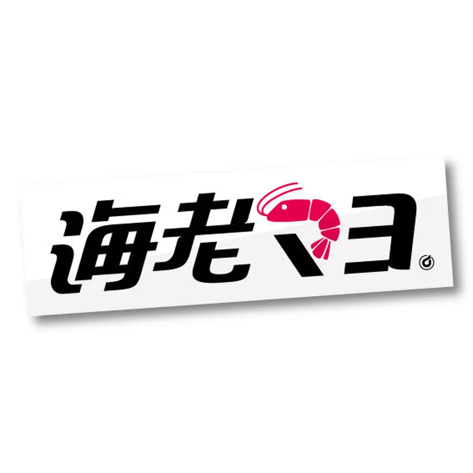603dfd07aaf04376005e235e