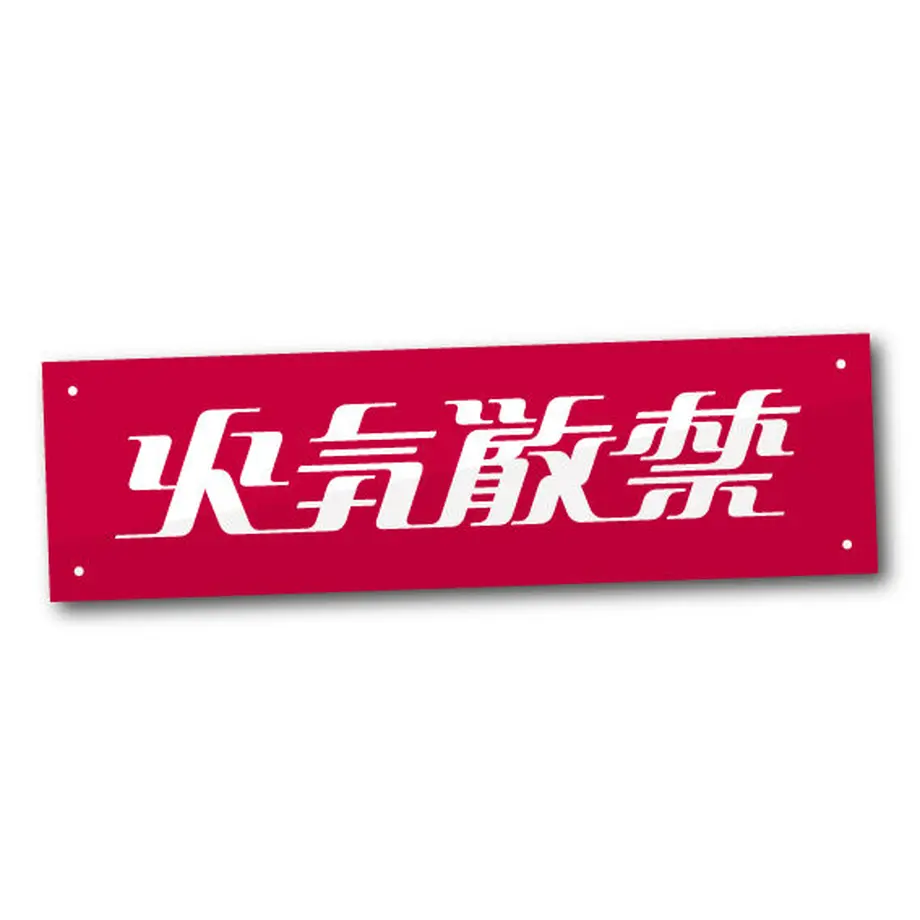 603dfc28c19c456f710ffbe2
