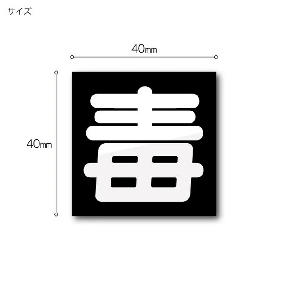 6061e33ba87fc55b8987fffb