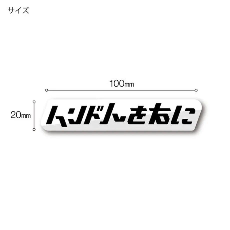 603cbc416e84d56cf0d01766