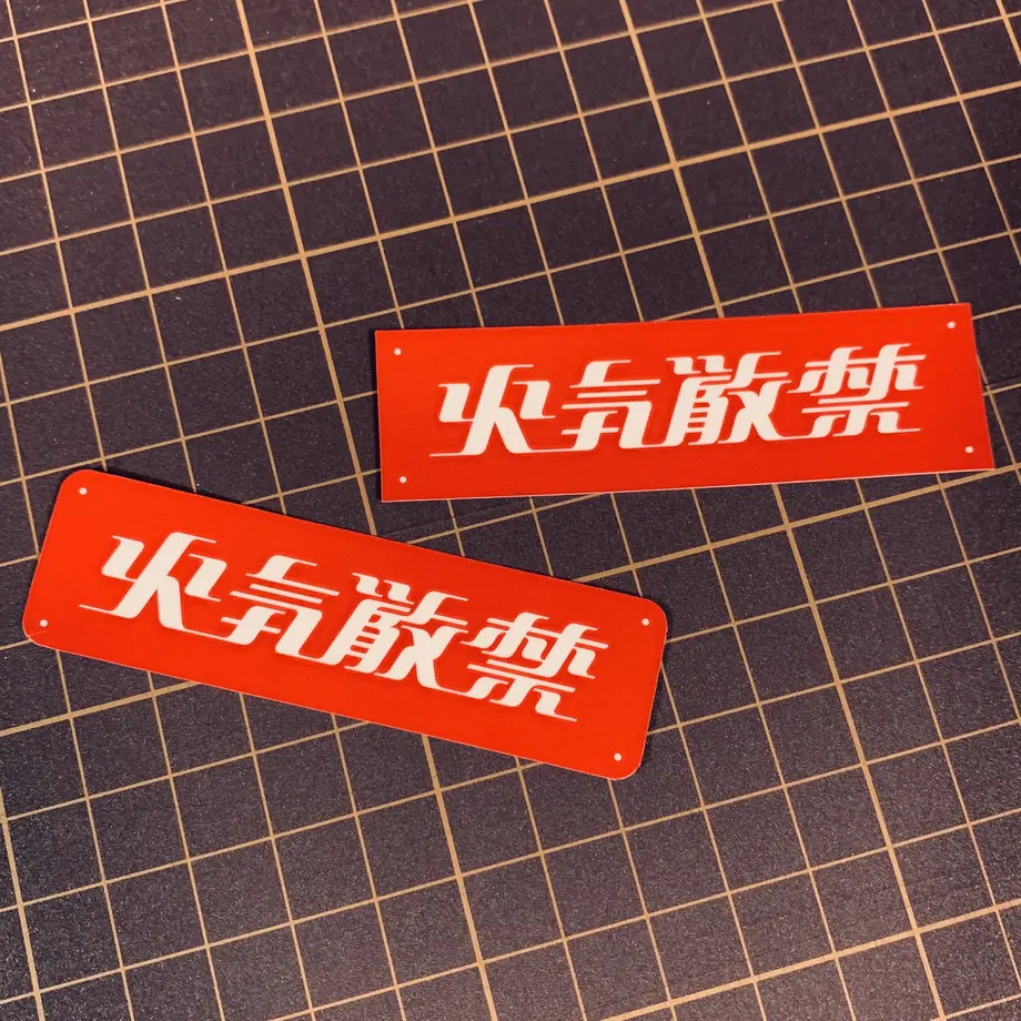 603dfc28c19c456f710ffbe2