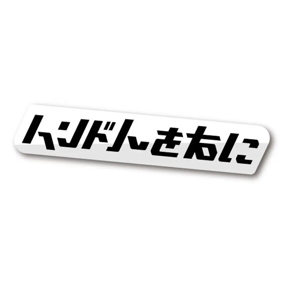 603cbc416e84d56cf0d01766