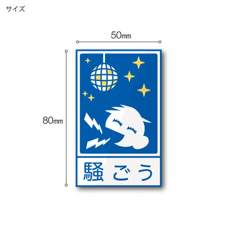 602a24ee6e84d5364b2dadf3