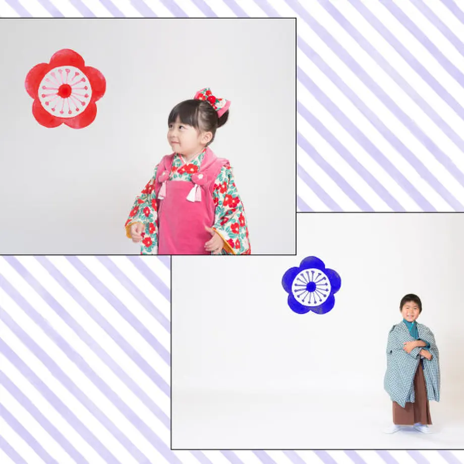 606be749a87fc528c590c64f