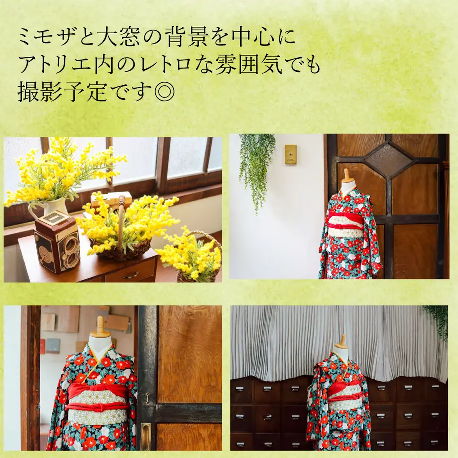 61de7e22bc44dc6b33056f2e
