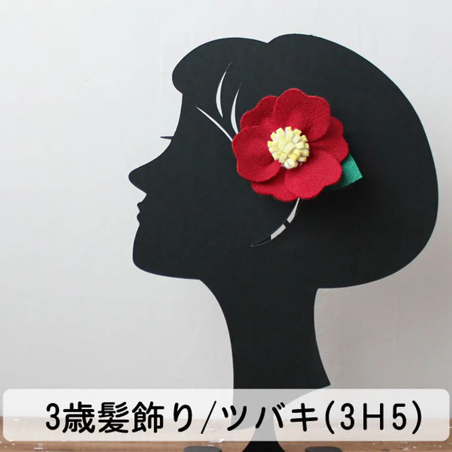 59cfac25ed05e668db00591b