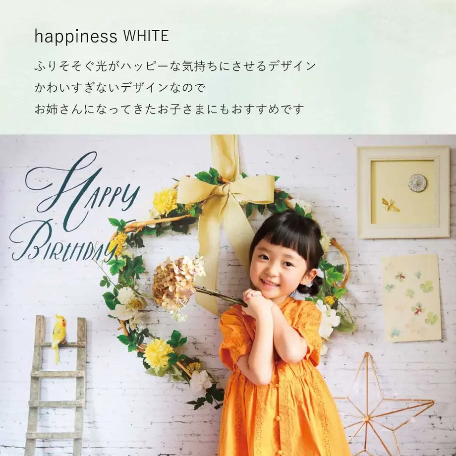 603dd437c19c456491327a77