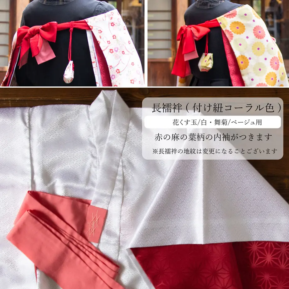 5dfc60ae63538a555fc649f0