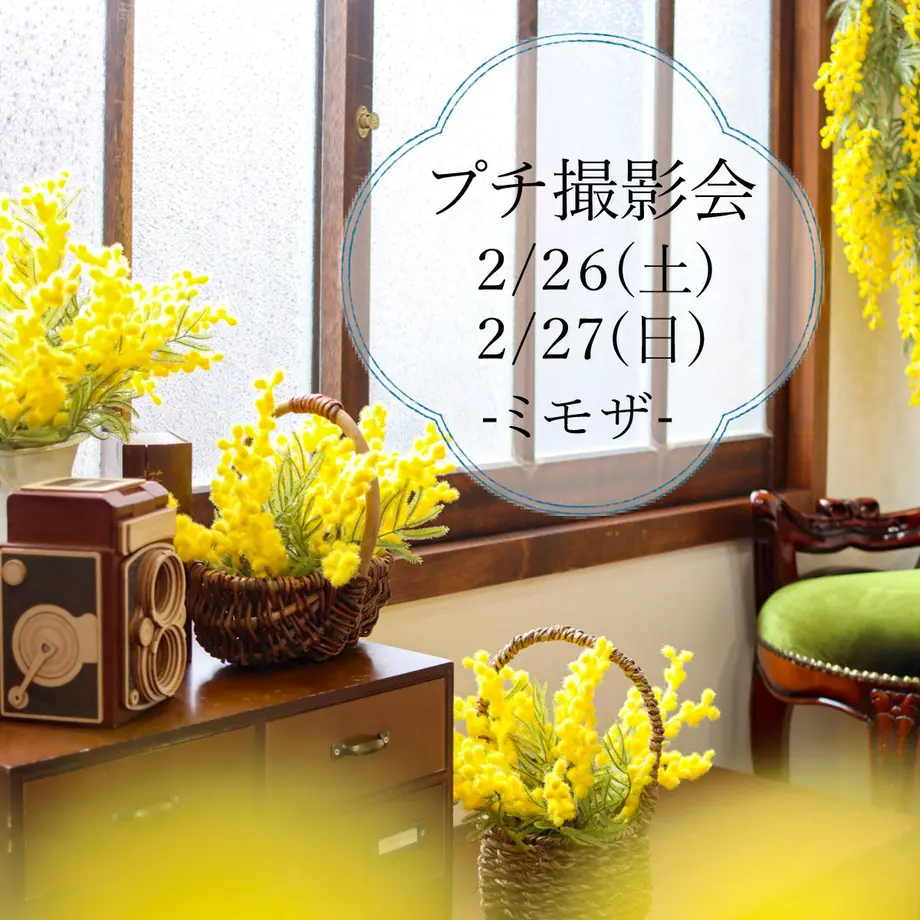 61de7e22bc44dc6b33056f2e