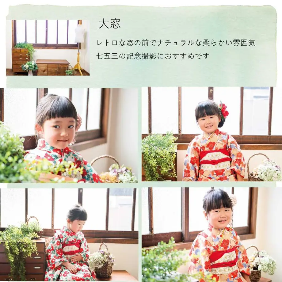 603dd437c19c456491327a77