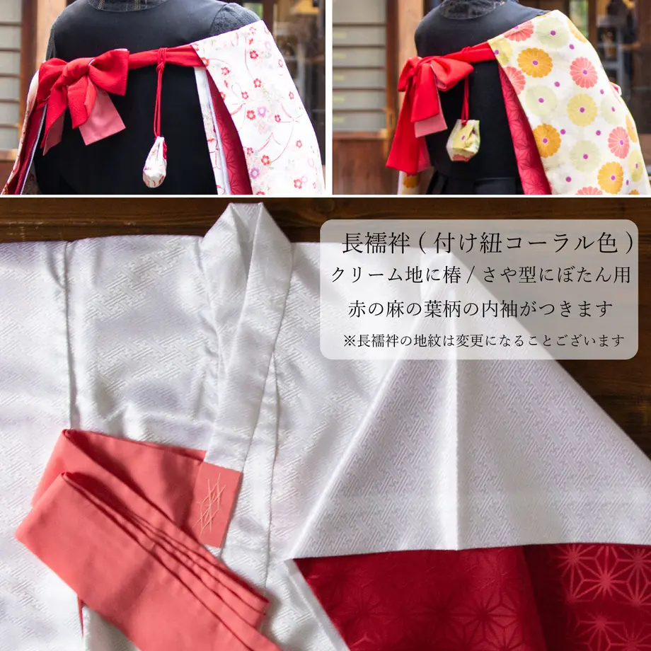 5dfc60ae63538a555fc649f0