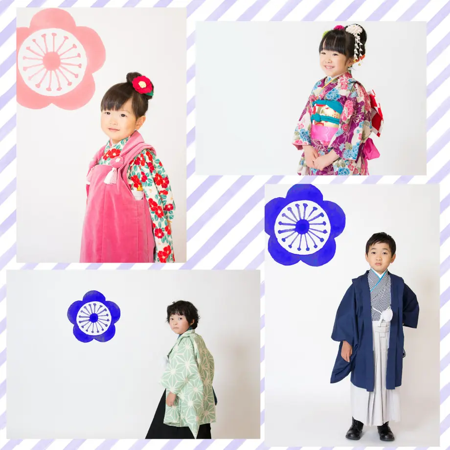 606be749a87fc528c590c64f