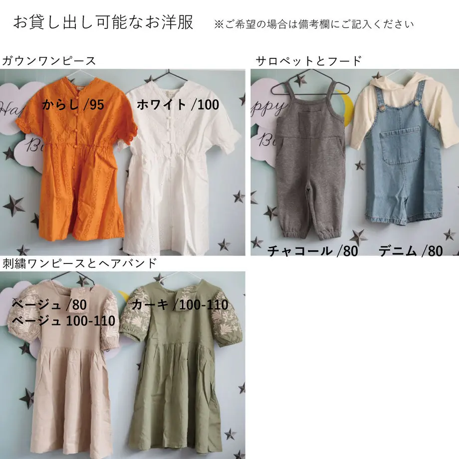 606be5c3d263f02fca64c0ef