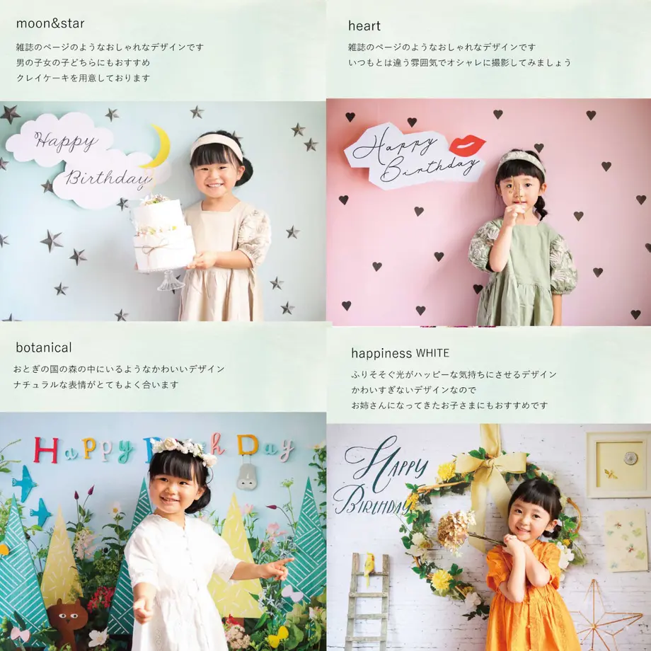 606be5c3d263f02fca64c0ef