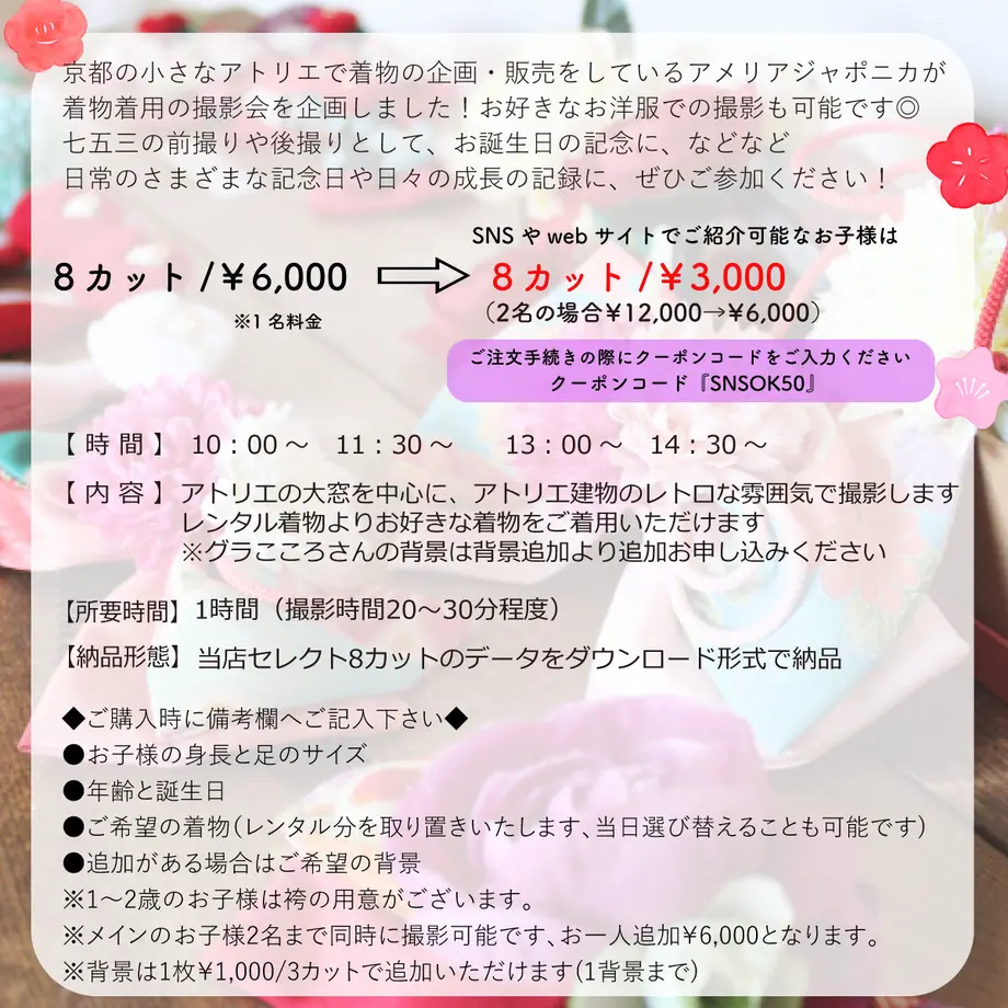 61de7e22bc44dc6b33056f2e
