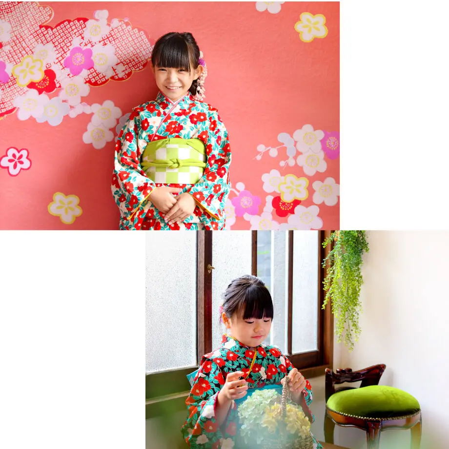 611ddce90f9a225f5f3620b5