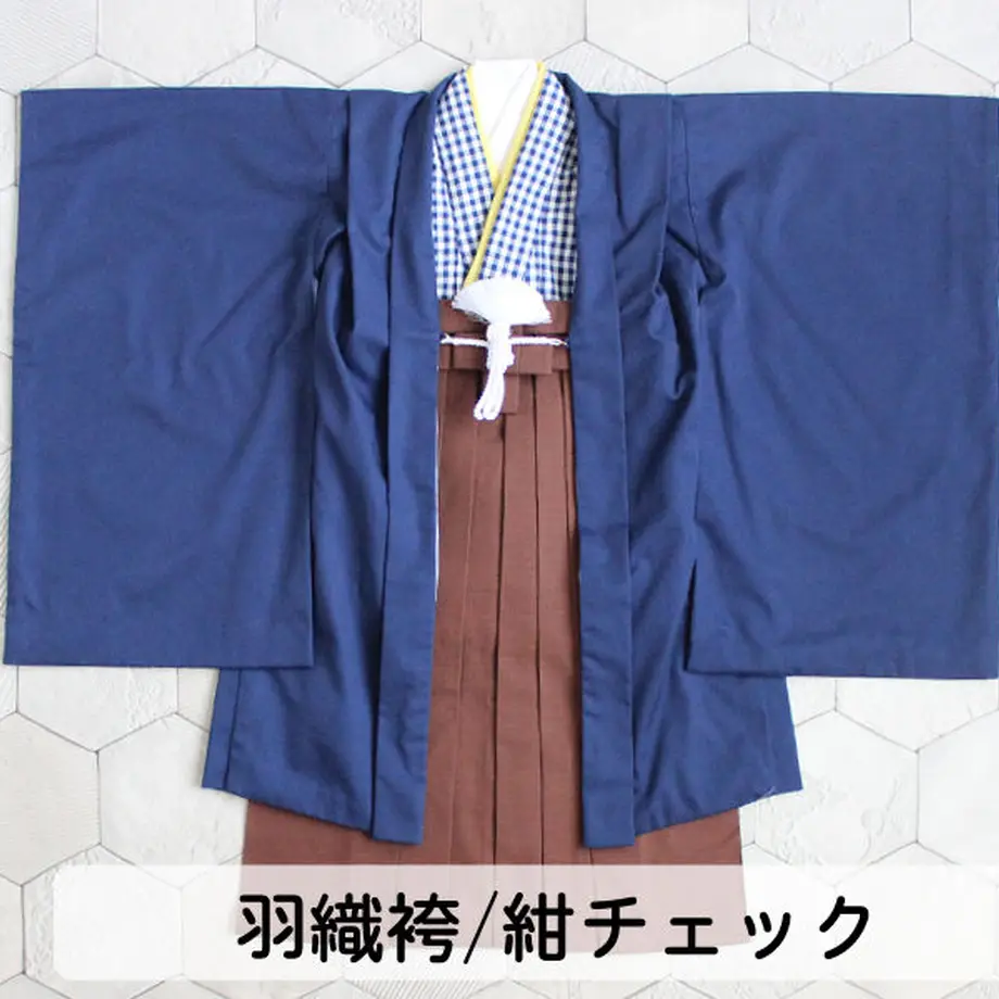 5b60834a5496ff2eec0001d7