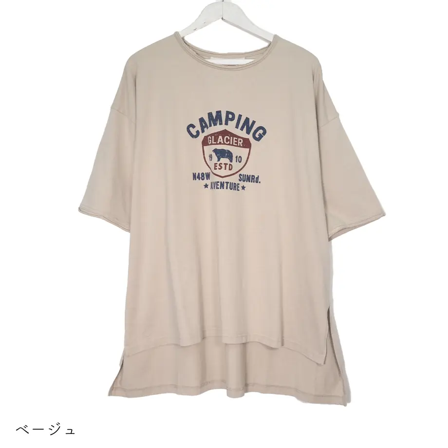 62d123ca57a91c03005fecc1