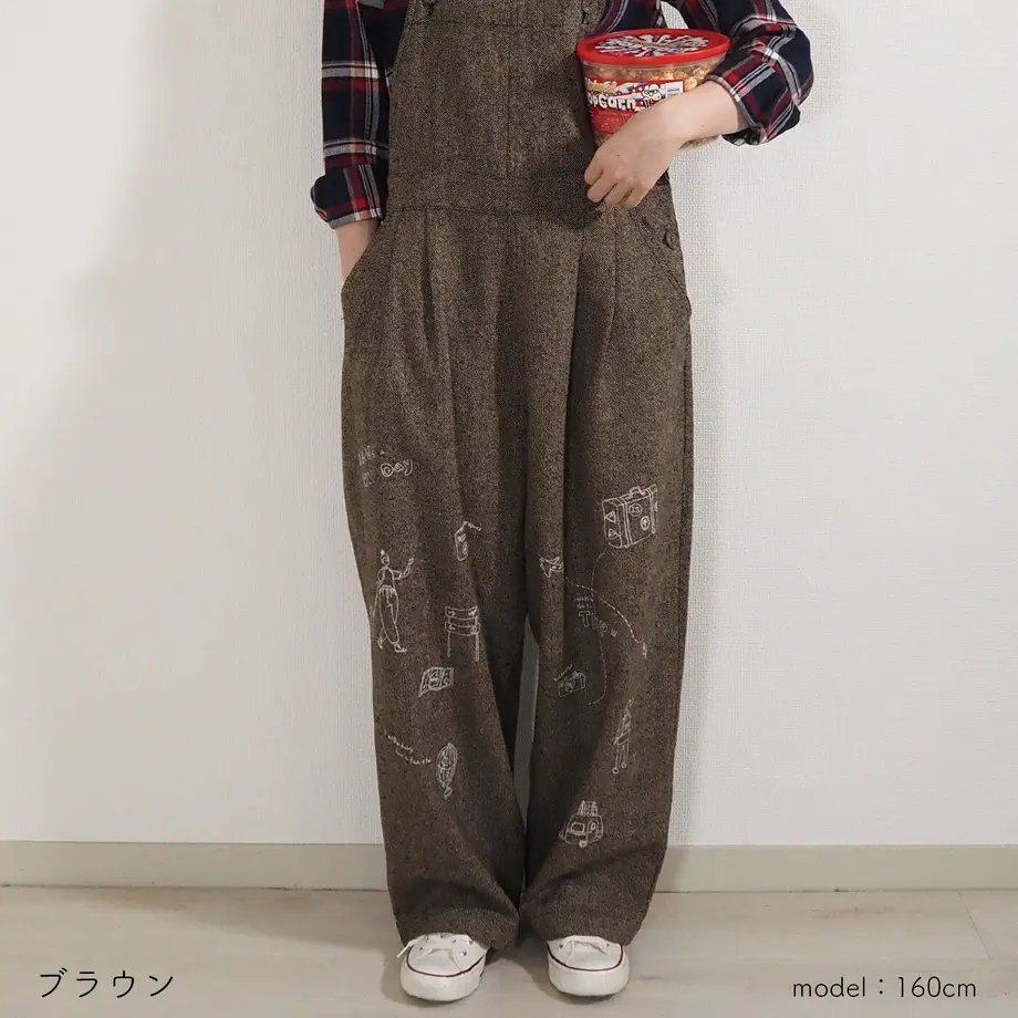 614d2832addb84417ee429a4