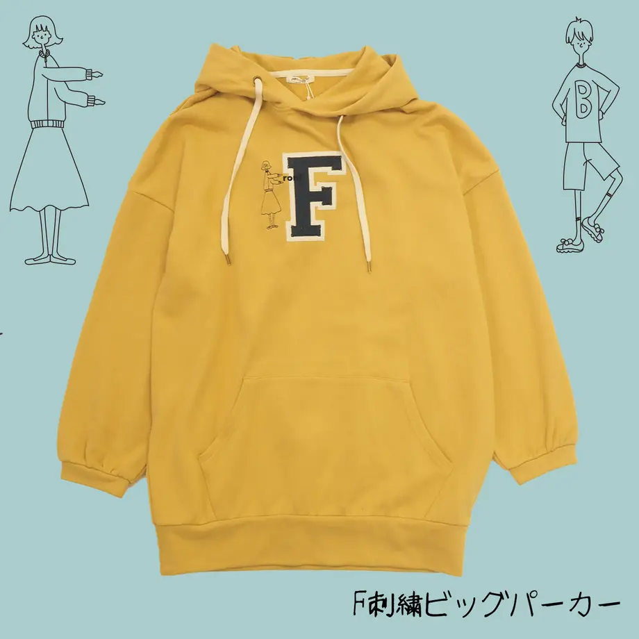 615e5cc8e406b87319f6e70d