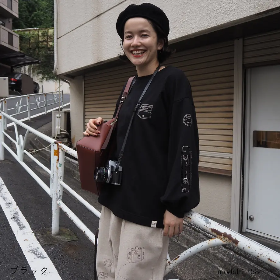 61552f60e406b801f42acd33